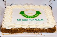 20150912_PVNSR50 Receptie_011